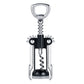 Multifunction Wine Opener Waiter Corkscrew for Bar & Restaurant