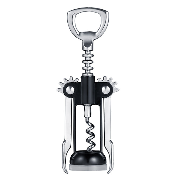 Multifunction Wine Opener Waiter Corkscrew for Bar & Restaurant