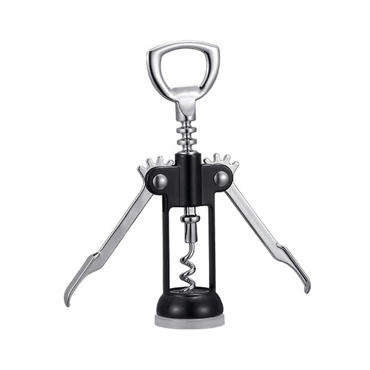 Multifunction Wine Opener Waiter Corkscrew for Bar & Restaurant