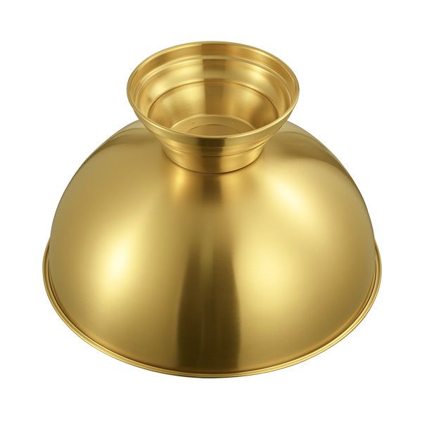 Large Capacity 13L Champagne Cooler Bowl Ice Drink Cooler Barware Stainless Steel Gold Color Wine Bucket