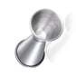 Japan Style 30ml & 60ml Stainless Steel 304 Barware Wine Measuring Jigger