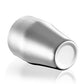 OEM/ODM Design Cocktail Shaker High Quality Mirror Stainless Steel Cocktail Japanese Shaker