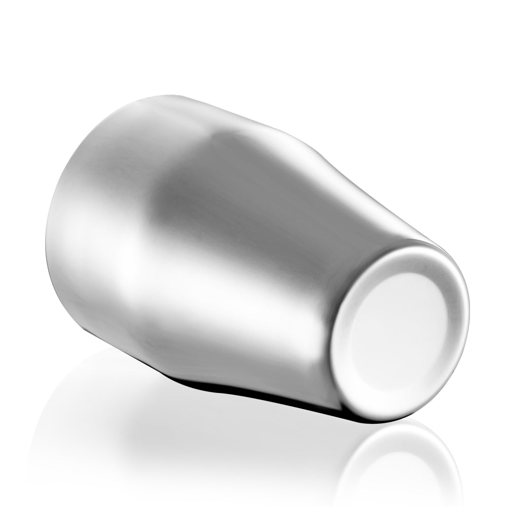 OEM/ODM Design Cocktail Shaker High Quality Mirror Stainless Steel Cocktail Japanese Shaker