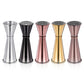 Japan Style 30ml & 60ml Stainless Steel 304 Barware Wine Measuring Jigger