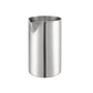 Cocktail Stirring Glass Stainless Steel Bar Mixing Tin