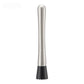 Stainless Steel Cocktail Muddler Pestle  Fruit Ice Lemon Muddler