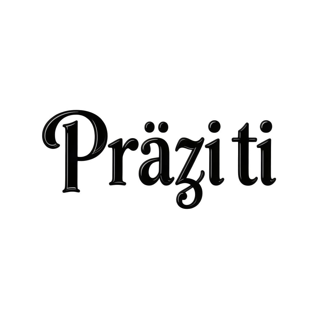 Praziti